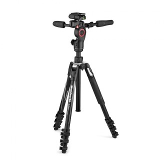 Tripod Manfrotto Befree 3...