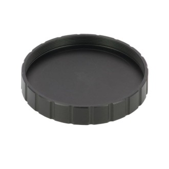 Female metal plug Kepler...