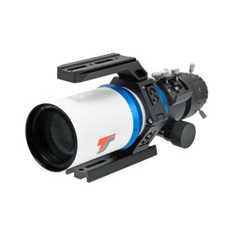 Telescope TS Refractor 70...