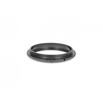 Adapter Baader Planetarium...