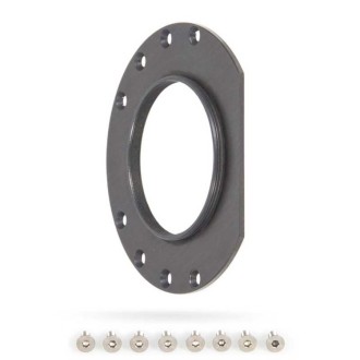 Adapter M54 (male) to UFC...