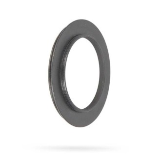 Adapter SP54 UFC (requires...