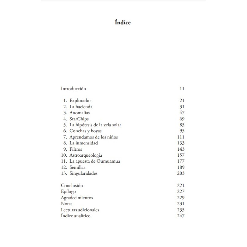 Extraterrestrial. Humanity facing the... Extraterrestrial. Humanity facing the...