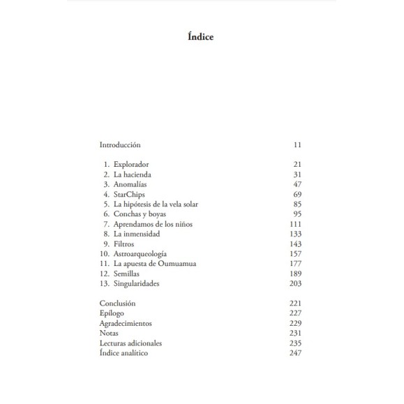 Extraterrestrial. Humanity facing the first sign of intelligent life beyond Earth