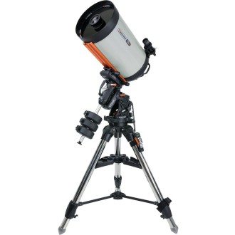 Telescope Celestron CGX-L...