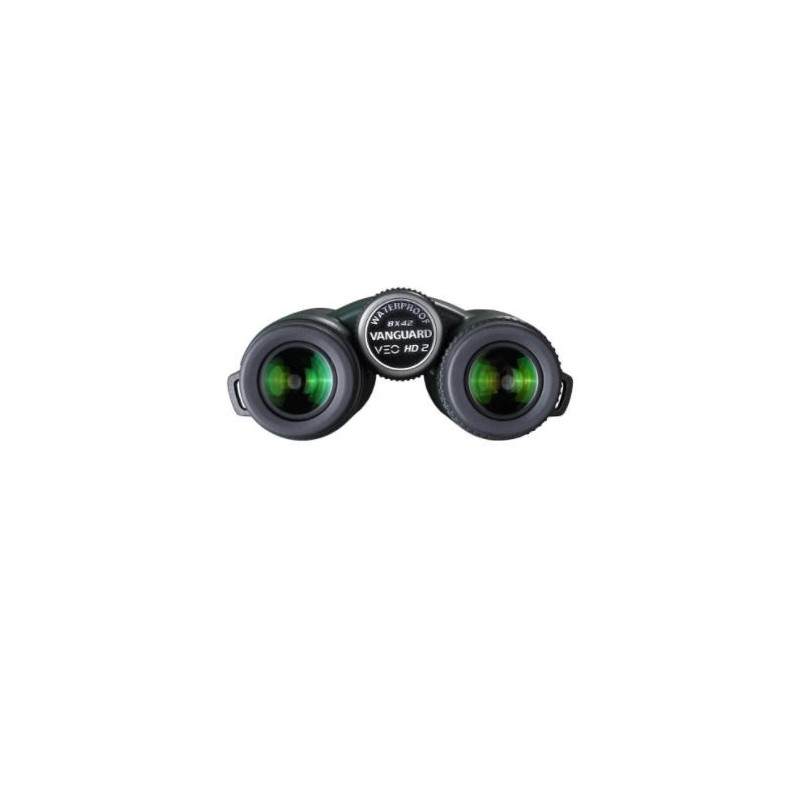 BINOCULARS Vanguard VEO HD2 8X42 BINOCULARS Vanguard VEO HD2 8X42