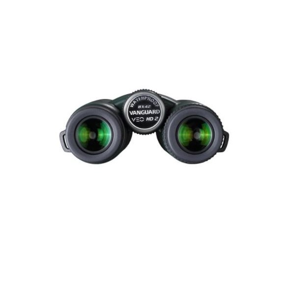 BINOCULARS Vanguard VEO HD2 8X42
