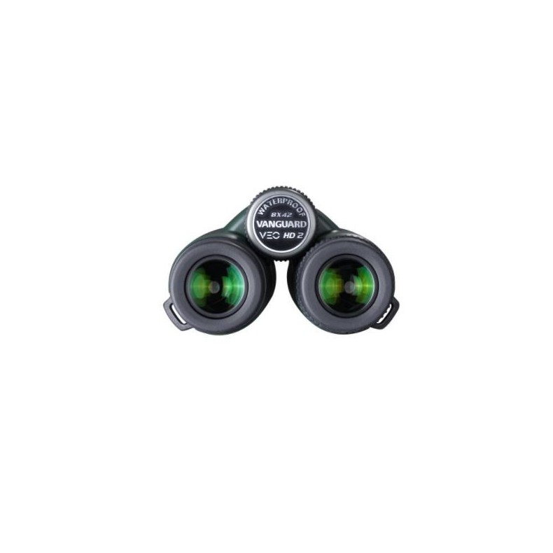 BINOCULARS Vanguard VEO HD2 8X42 BINOCULARS Vanguard VEO HD2 8X42