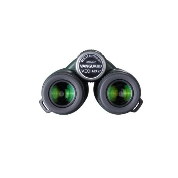 BINOCULARS Vanguard VEO HD2 8X42