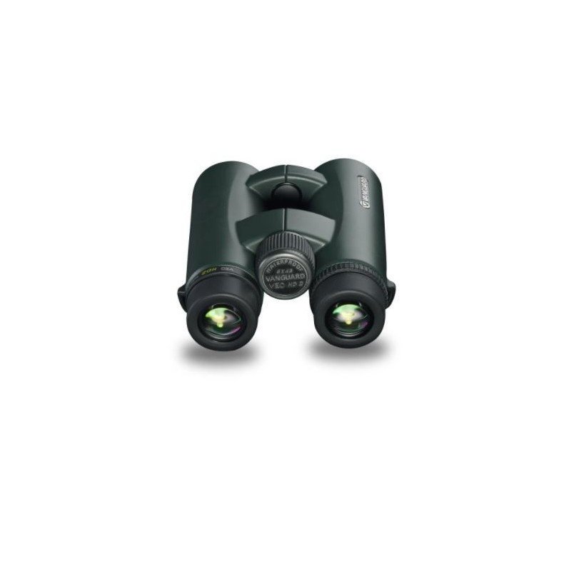 BINOCULARS Vanguard VEO HD2 8X42 BINOCULARS Vanguard VEO HD2 8X42