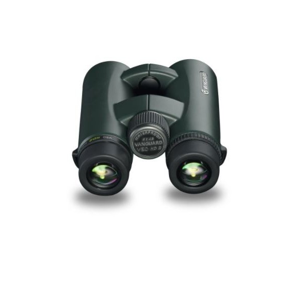 BINOCULARS Vanguard VEO HD2 8X42