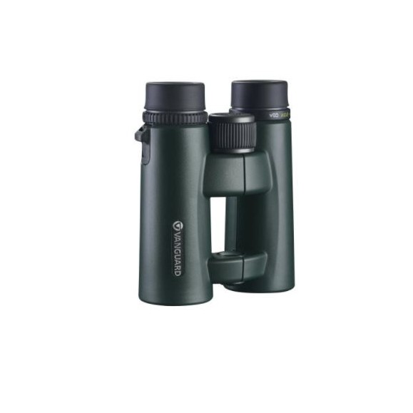 BINOCULARS Vanguard VEO HD2 8X42