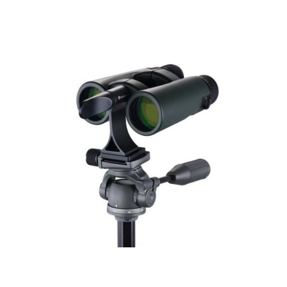 BINOCULARS Vanguard VEO HD2 10X42