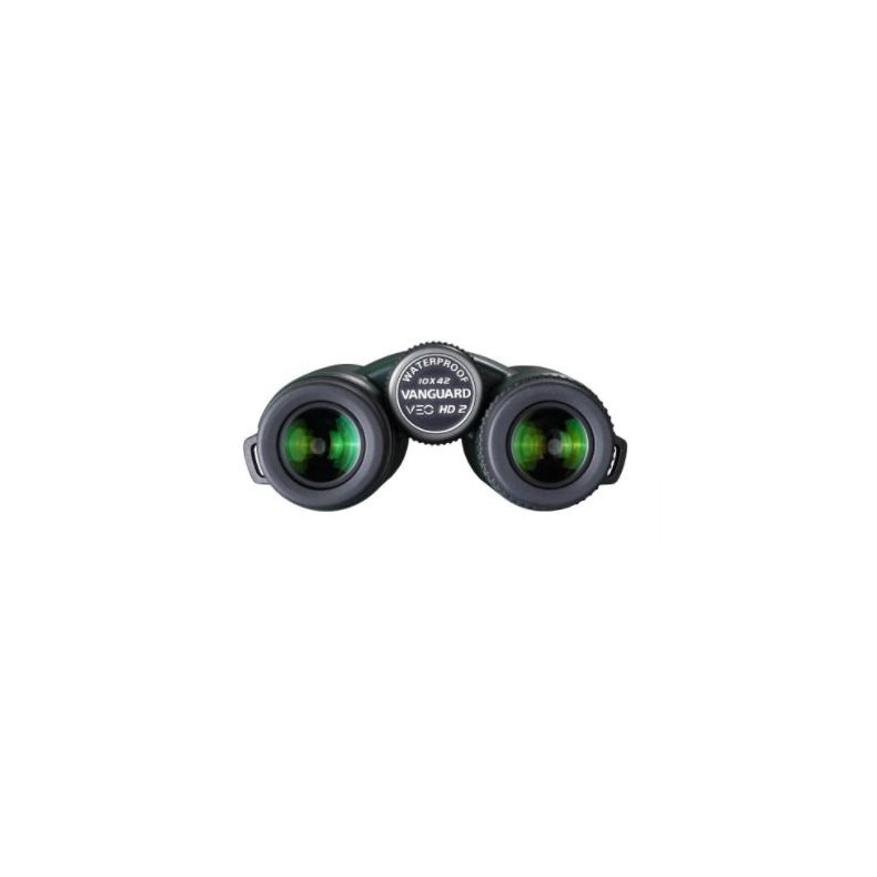 BINOCULARS Vanguard VEO HD2 10X42 BINOCULARS Vanguard VEO HD2 10X42