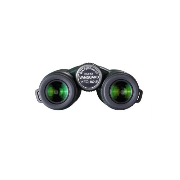 BINOCULARS Vanguard VEO HD2 10X42