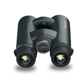 BINOCULARS Vanguard VEO HD2...