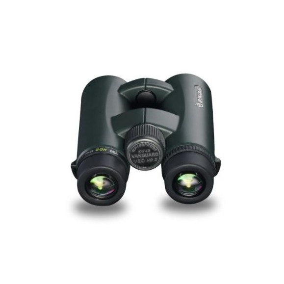 BINOCULARS Vanguard VEO HD2 10X42