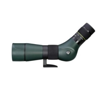 VANGUARD VEO HD 60A...