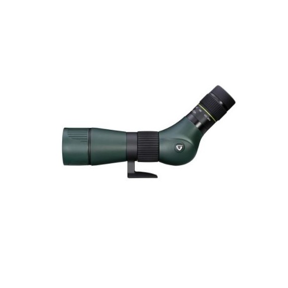 VANGUARD VEO HD 60A SPOTTING SCOPE