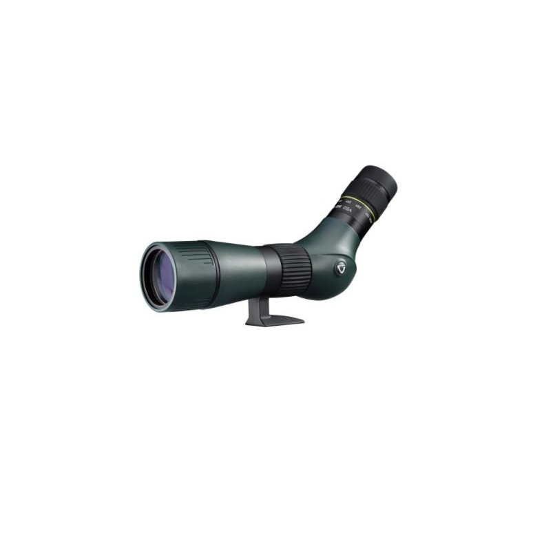 VANGUARD VEO HD 60A SPOTTING SCOPE VANGUARD VEO HD 60A SPOTTING SCOPE