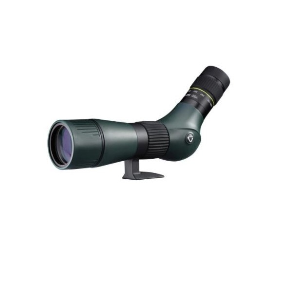 VANGUARD VEO HD 60A SPOTTING SCOPE