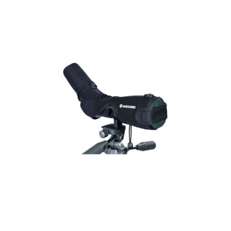 VANGUARD VEO HD 60A SPOTTING SCOPE VANGUARD VEO HD 60A SPOTTING SCOPE