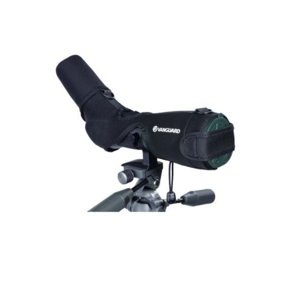VANGUARD VEO HD 60A SPOTTING SCOPE