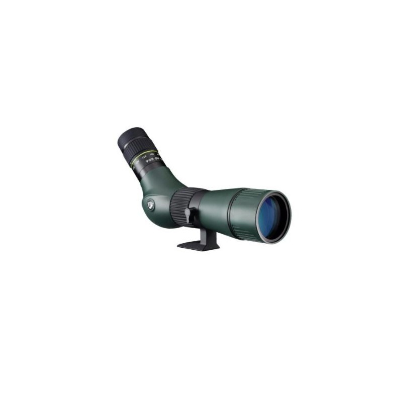 VANGUARD VEO HD 60A SPOTTING SCOPE VANGUARD VEO HD 60A SPOTTING SCOPE