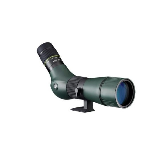 VANGUARD VEO HD 60A SPOTTING SCOPE