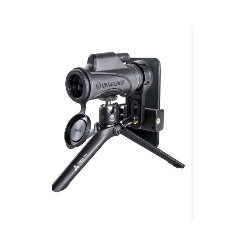 VANGUARD VESTA 8320M 8X32 MONOCULAR... VANGUARD VESTA 8320M 8X32 MONOCULAR...