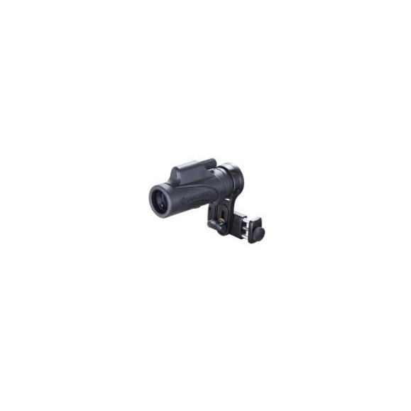 VANGUARD VESTA 8320M 8X32 MONOCULAR KIT with adapter for digiscoping