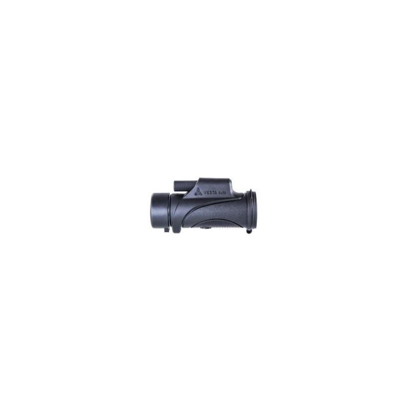 VANGUARD VESTA 8320M 8X32 MONOCULAR... VANGUARD VESTA 8320M 8X32 MONOCULAR...