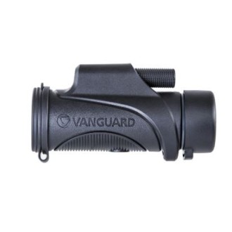 VANGUARD VESTA 8320M 8X32...
