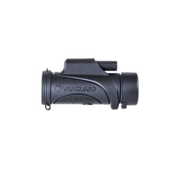 VANGUARD VESTA 8320M 8X32 MONOCULAR KIT with adapter for digiscoping