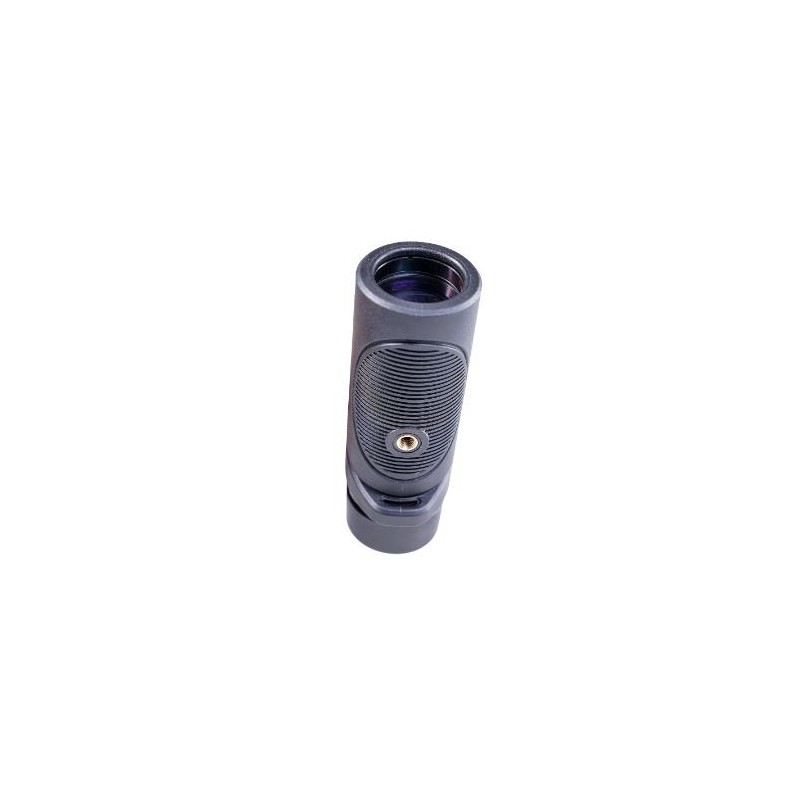 VANGUARD VESTA 8320M 8X32 MONOCULAR... VANGUARD VESTA 8320M 8X32 MONOCULAR...