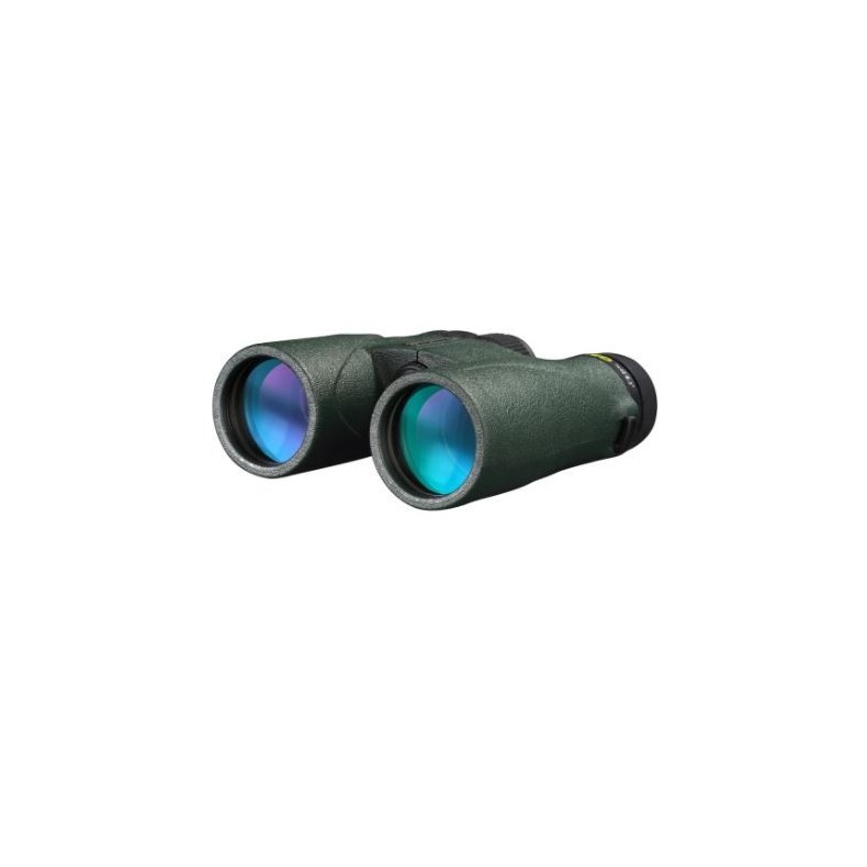 BINOCULARS Vanguard VEO ED 8X42 BINOCULARS Vanguard VEO ED 8X42
