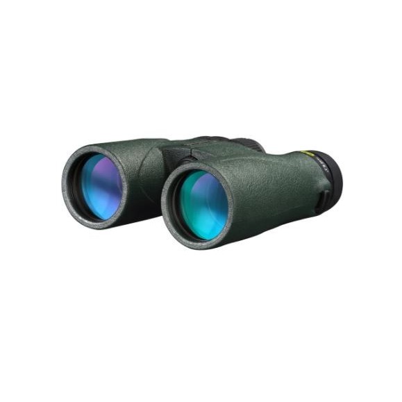 BINOCULARS Vanguard VEO ED 8X42