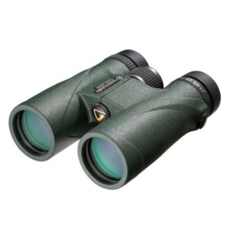 BINOCULARS Vanguard VEO ED...