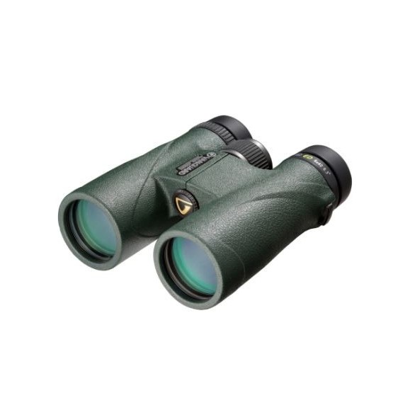 BINOCULARS Vanguard VEO ED 8X42