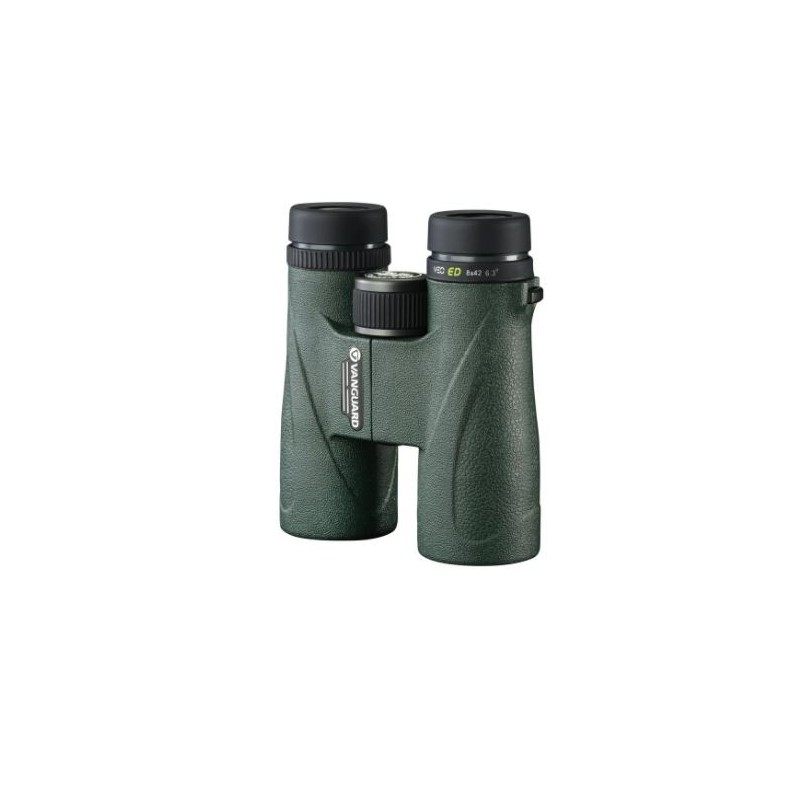 BINOCULARS Vanguard VEO ED 8X42 BINOCULARS Vanguard VEO ED 8X42
