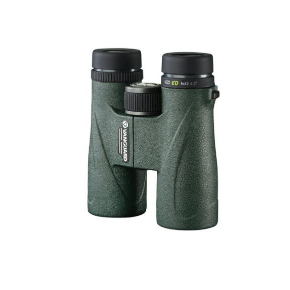 BINOCULARS Vanguard VEO ED 8X42