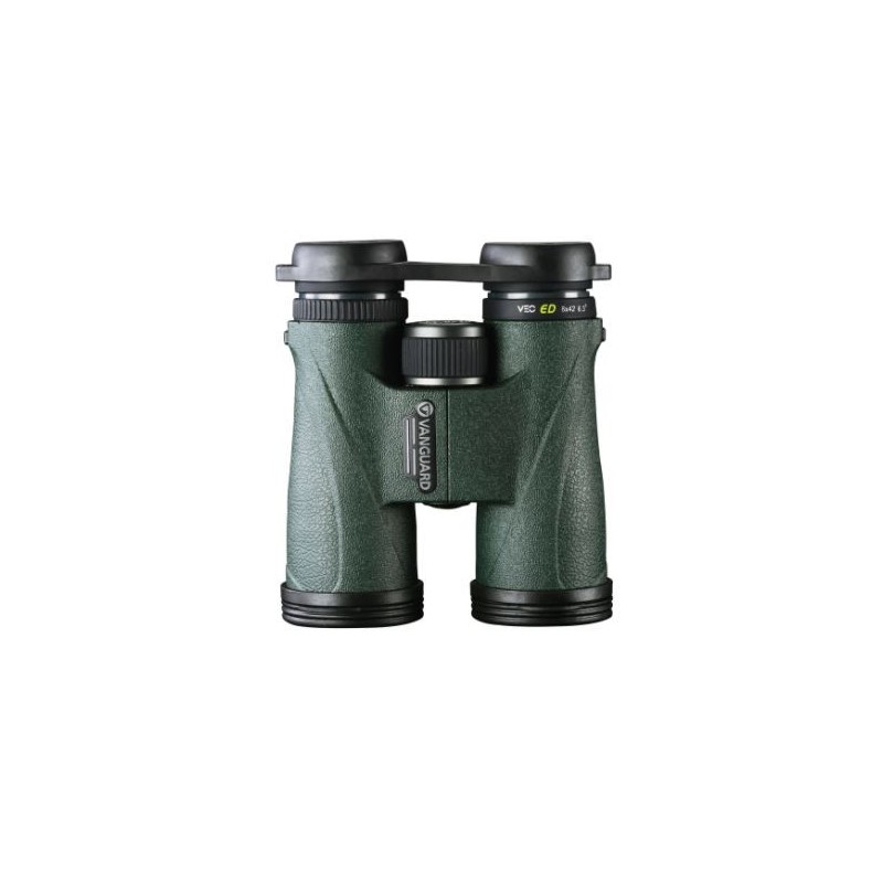 BINOCULARS Vanguard VEO ED 8X42 BINOCULARS Vanguard VEO ED 8X42
