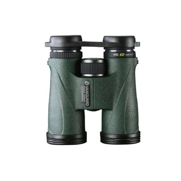 BINOCULARS Vanguard VEO ED 8X42