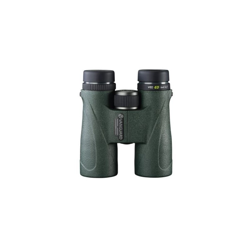 BINOCULARS Vanguard VEO ED 8X42 BINOCULARS Vanguard VEO ED 8X42