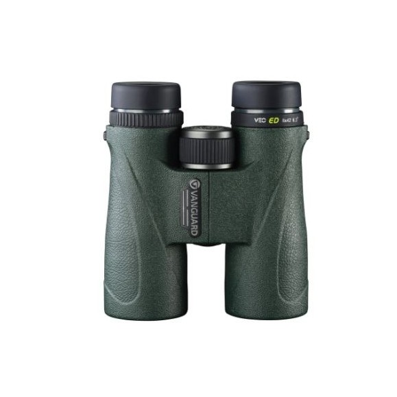 BINOCULARS Vanguard VEO ED 8X42