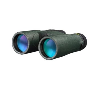 VEO ED 10X42 BINOCULARS