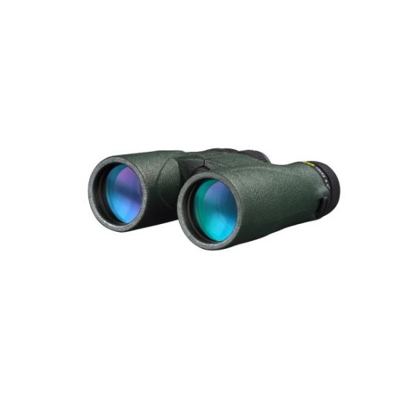 VEO ED 10X42 BINOCULARS