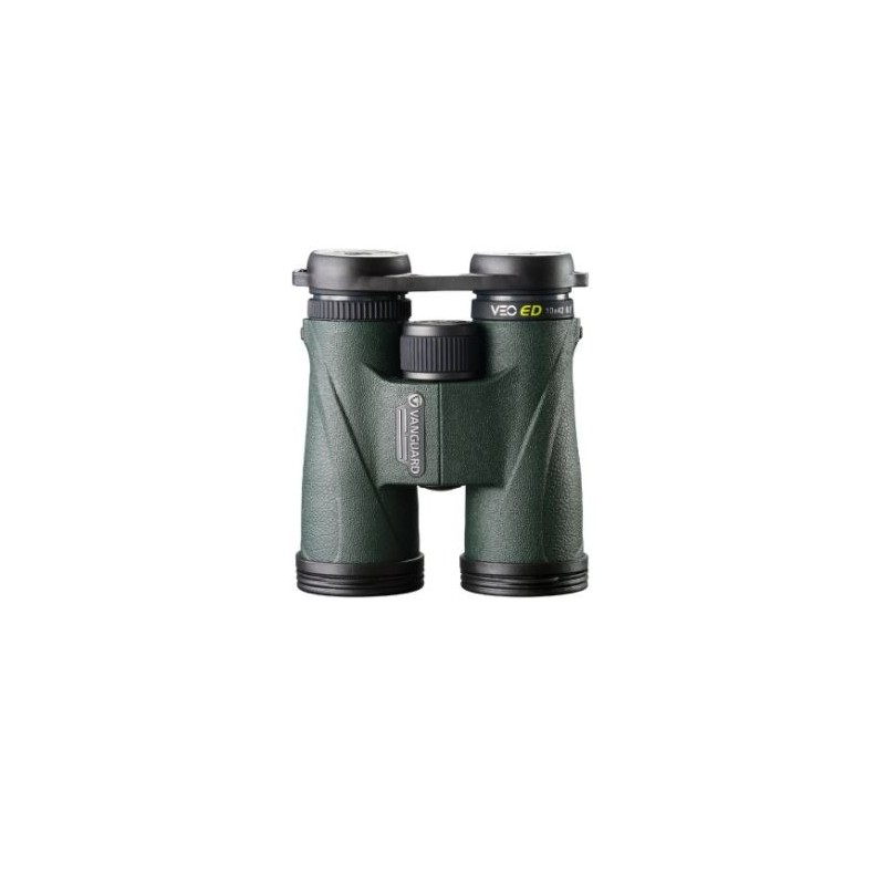 VEO ED 10X42 BINOCULARS