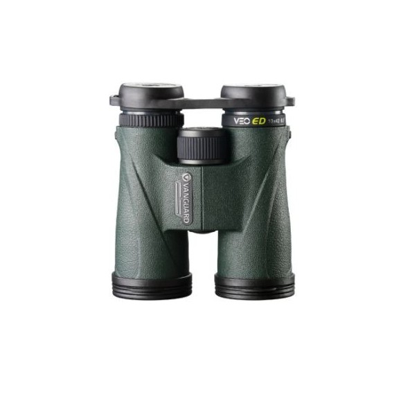 VEO ED 10X42 BINOCULARS