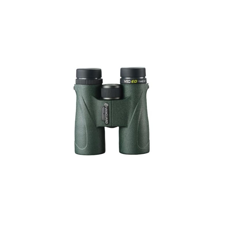 VEO ED 10X42 BINOCULARS